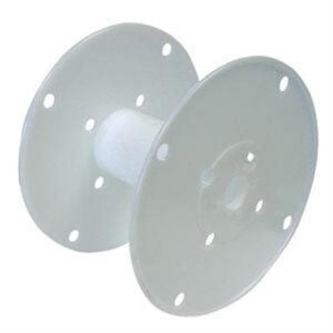 EFS-1 (EA) - Empty Spool Only