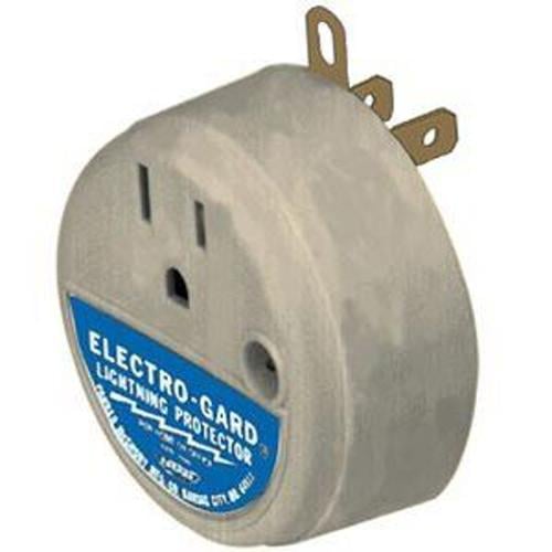 EG-00.jpeg EG-00 (EA) - Parmak Electro-Guard Protector