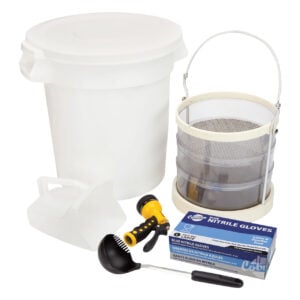 FA1000 (EA) - Digestion Analyzer Kit (C26728)