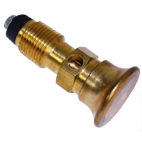 FCD53 (EA) - Complete Valve f/F8053C and F80 Water Bowls