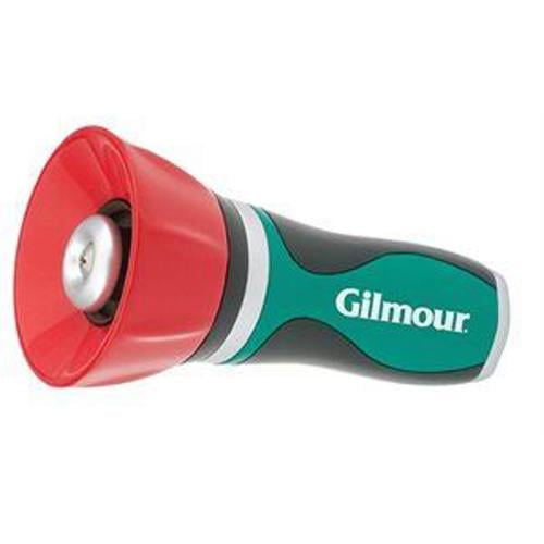 FN4 (EA) - Gilmour Power Flow Nozzle