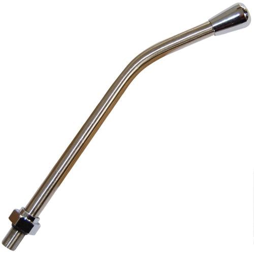 HA006B (EA) - Replacement Nozzle f/200cc Drench Gun