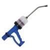 HA006 (EA) - 200cc Drench Gun w/Nozzle