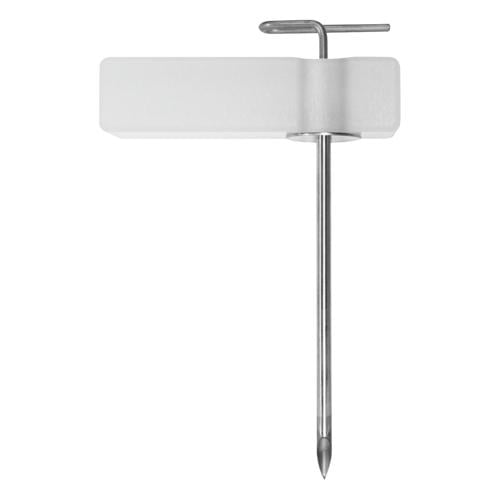 J191TM (EA) - Trocar/Cannula