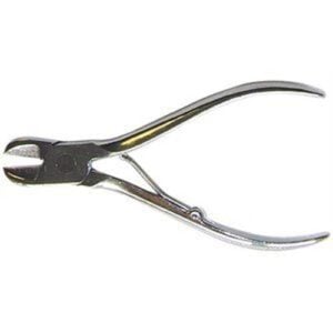 J42-H (EA) - Pig Tooth Nipper