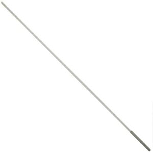 K023 (EA) - Fiberglass Rod f/ Gate