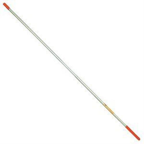 KS1254 (EA) - 1/2"x54" Sorting Stick