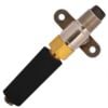 MWB-92 (EA) - Replacement Valve f/Mini Water Bowl
