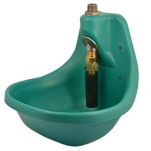 PCBLS.jpg PCBLS (EA) - Plastic Cattle Water Bowl