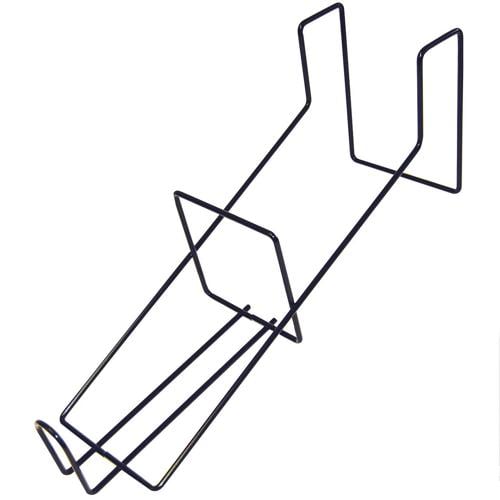 PD1.jpg PD1 (EA) - Rack f/Long 3-Quart Nursing Bottle f/Wooden Fence
