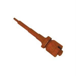PIN-UTT (EA) - Universal Pin for Allflex Two-Piece Applicators