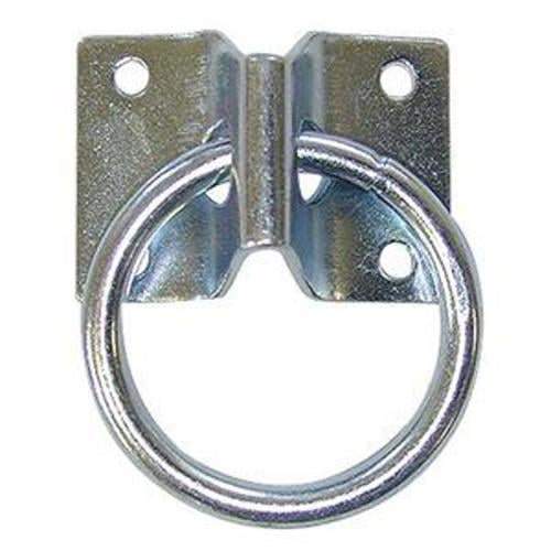 R4-00 (EA) - All-Purpose Tie Ring