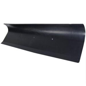 SA148BL (EA) - 36" Black Poly Blade f/"Jumbo" Scraper
