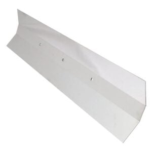 SA206 (EA) - 36" Replacement SS Blade