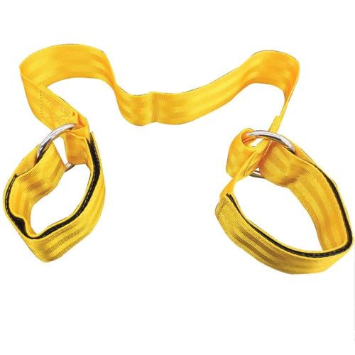 SGCH (EA) - Split Gard Safety Cow Hobble