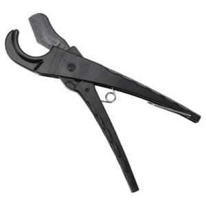 TC300 (EA) - Coburn Heavy Duty Tubing Cutter