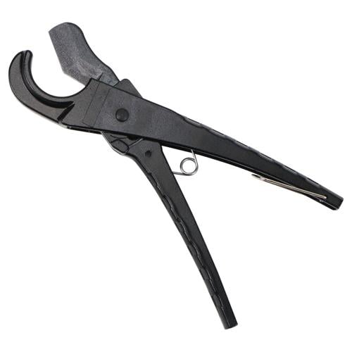 TC300 (EA) - Coburn Heavy Duty Tubing Cutter