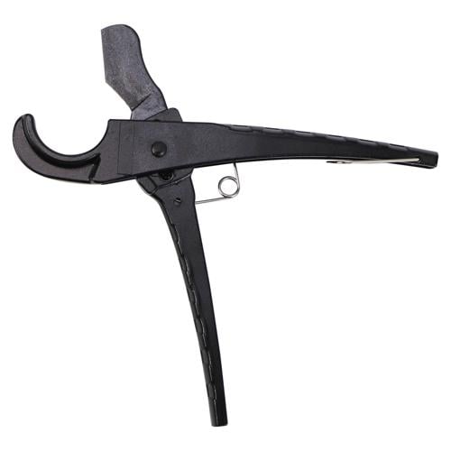 TC300 (EA) - Coburn Heavy Duty Tubing Cutter