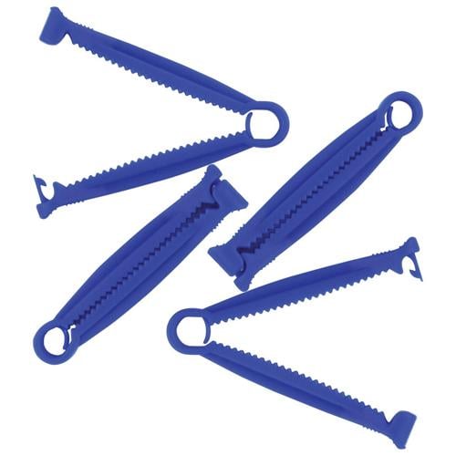 UCC (EA) - Umbilical Cord Clamp--Pkg/100