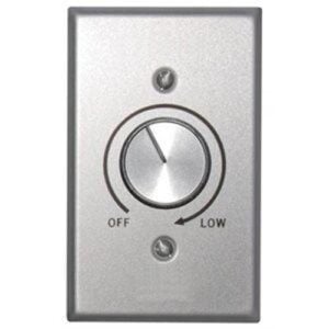 VCN-05.jpeg VCN-05 (EA) - 4-Fan Speed Control f/Indoor/Outdoor Ceiling Fan