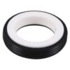VH1002 (EA) - Ceramic Seal f/ Milk Pump