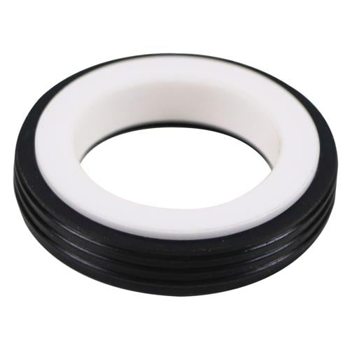 VH1002 (EA) - Ceramic Seal f/ Milk Pump