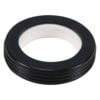 VH1002 (EA) - Ceramic Seal f/ Milk Pump