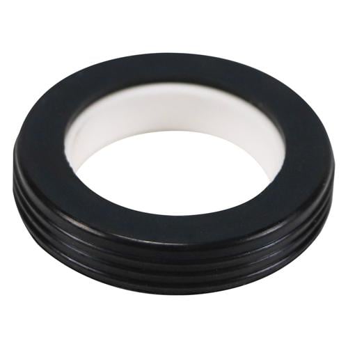 VH1002 (EA) - Ceramic Seal f/ Milk Pump