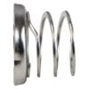 VH1006 (EA) - Spring f/ Milk Pump