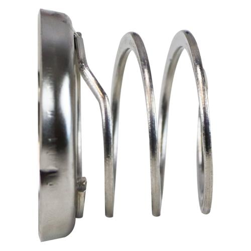 VH1006 (EA) - Spring f/ Milk Pump