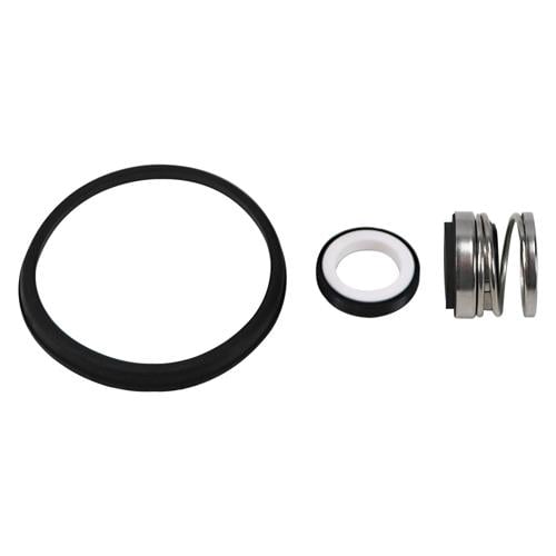 VH1013 (EA) - Repair Kit f/New-Style Anderson Milk Pump