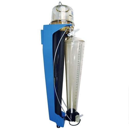W50001 (EA) - Waikato Milk Meter--65 Lb.