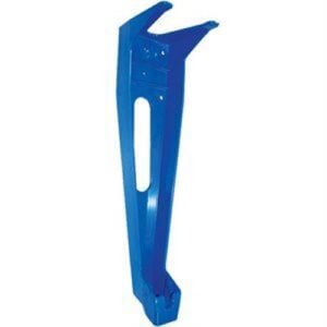 W50216 (EA) - Spine Bracket