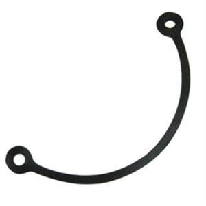 W50217 (EA) - Tap Strap Only