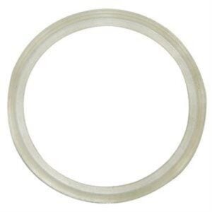 W50219 (EA) - Flask Seal f/ 92# Milk Meter