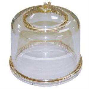 W50251 (EA) - Top Cover