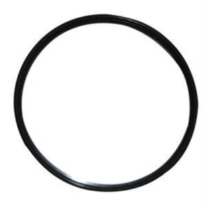 Top Cover Seal