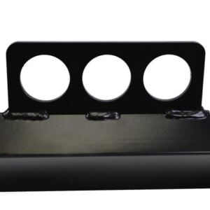 WHL (EA) - WESTGUARD Hip Lift