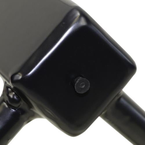 WHL (EA) - WESTGUARD Hip Lift