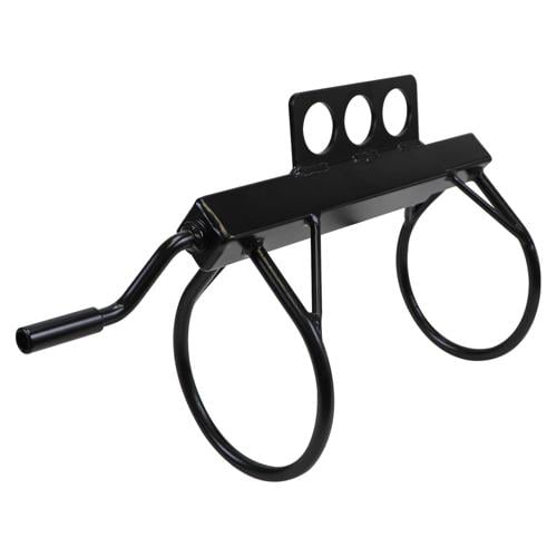 WHL (EA) - WESTGUARD Hip Lift