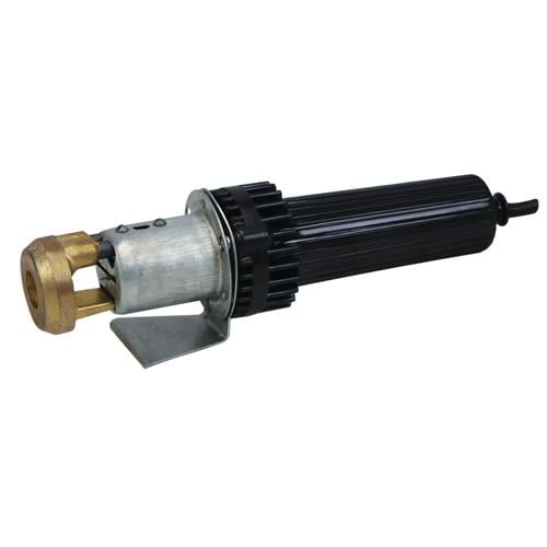 X50A (EA) - Dehorner without Solder Tip - 240 W (715-0002)