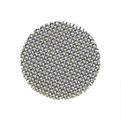XYZSC (EA) - Screen f/ CP16 Nipple Drinker