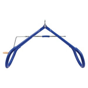 2000HL (EA) - Cushion Cow Hip Lift - Extra Large