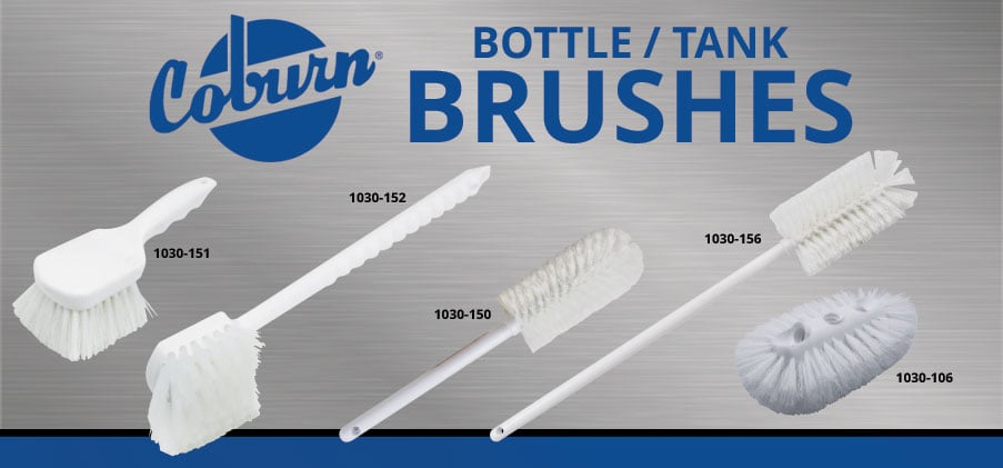 2026-Coburn-Bottle-Brushes