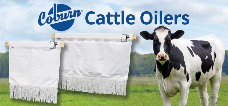 2026-Coburn-Cattle-Oilers