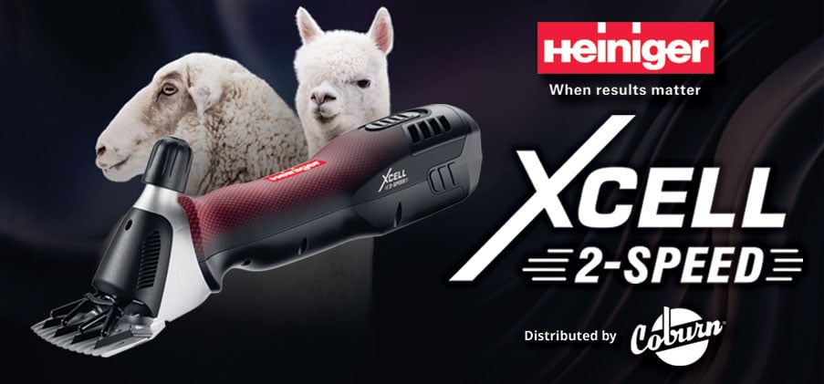 2026-Heiniger-XCELL-CLIPPER