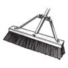 1030-065_1 Wing-Style Handle Brace Assembly (16501)