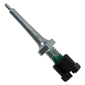 PIN-UTT (EA) - Universal Pin for Allflex Two-Piece Applicators