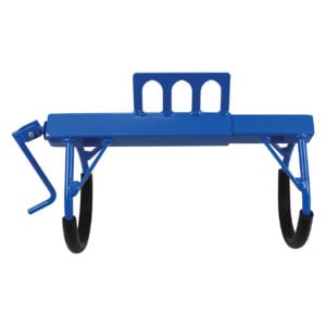2255rh 2255RH (EA) - Rear Hiplift "New Vienna"