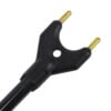 FX22_1 Lexan Prod Shaft